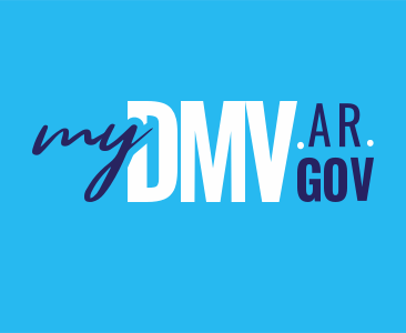 The DMV