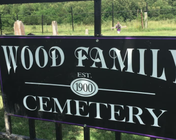 Death is a Lie