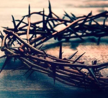 Good Friday