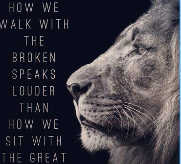 Read What’s On Your Heart