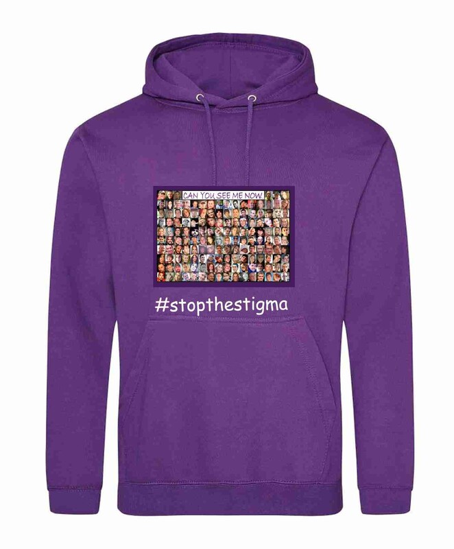 800_vs-purple-100609