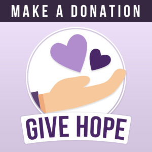 Give a Donation