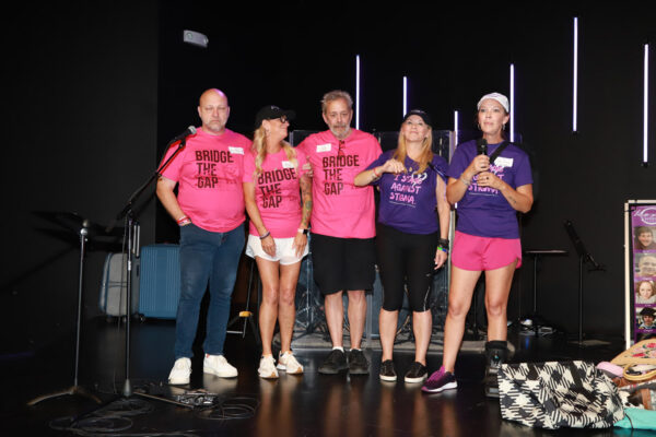 HopeMvmt_20240831_0078