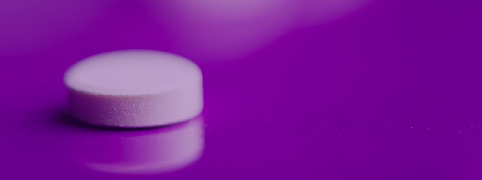 Hope Movement Tackles the Dangers of Opioids through Education & Community Support