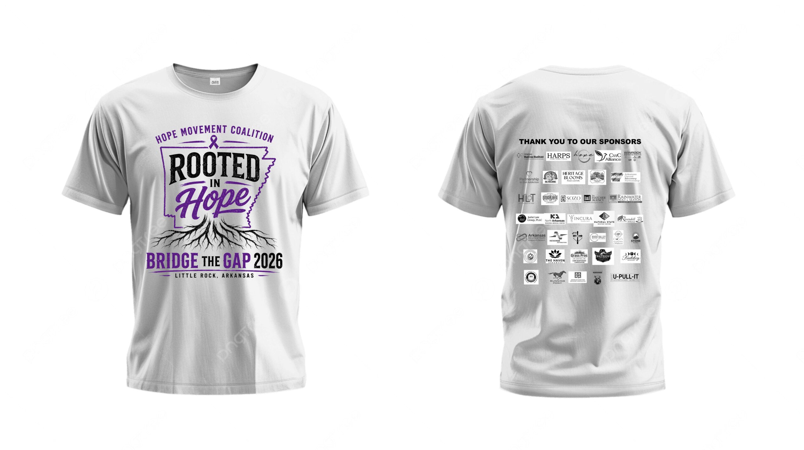 2026btgtshirtmockup